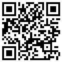 QR Code for XgBQVRPqaxUG9MHcFr7YnvaeVmbjkX8SSC