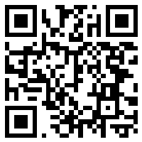 QR Code for XgBQcShS8dAwVgyL9G7kqdTA9AVSiYTi7s