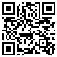 QR Code for XgBQdHSexw1aZu9u2Av75UfFdMepxMkeBq