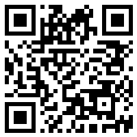 QR Code for XgBSBwX7jPhACn4v3FAaxcgAvFSYjuLweN
