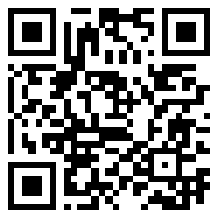 QR Code for XgBSM5L7W3RnjxGKaSPZP6bVQov8aBxcLE