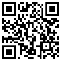 QR Code for XgBSrdzfjm5aVB1Tux8cWCqG9VWStEBfER