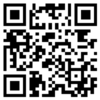 QR Code for XgBTdCRSSRBeESQr2UfZ95Kuw1z3HAbnbZ