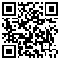 QR Code for XgBUD3wmt3eCFhcL4UFDmUJSesXxvuNxnM