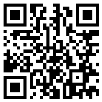QR Code for XgBUFu7vKDf9GTheMLntpMykWNMeCS6RVP