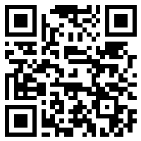 QR Code for XgBVBsCFSYmexarRT7oyB3C7F1RVhkEaH3