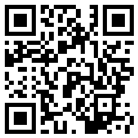 QR Code for XgBVsSCEbdBWX7xXxoZfT4rK8yFYtkAp5D