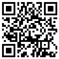QR Code for XgBW22JJUSzxJFRPPC9MUPbyte9edtHNGz