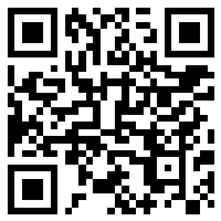 QR Code for XgBWV5B8zAM4G5UQVvu7vbLV6comvzVP7m