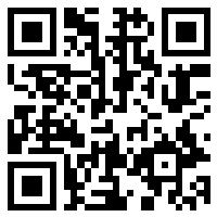 QR Code for XgBWa455GMyUtowiU78nPgjBMeebws53LK