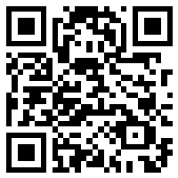 QR Code for XgBXDVEbphXxe6RPQ9a2oRZk8VCfPmbkyq