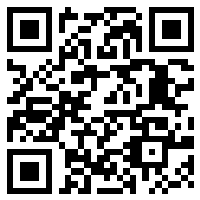 QR Code for XgBXYaT8C8aEFmyKtx8J9kD8JA5FftkGUX