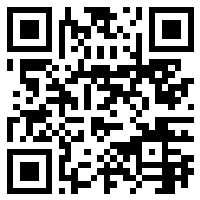 QR Code for XgBY7Ls7TEitkPRef92owCEeKiWJiDFi9q