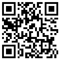 QR Code for XgBYN7DSzkYAqyUDHj56TagibBwpzMayA2