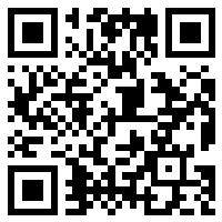 QR Code for XgBZKv4TpByPF5tmDju7qstXa7CibPWU4e