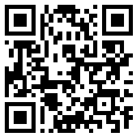 QR Code for XgBZmPXaRv4YwabAM2ogRNQjBiWBzGZHup