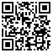 QR Code for XgBZxwHPgAY6MChXKCodkTLGPuPMMwQHoS