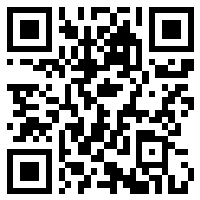 QR Code for XgBad2THStbBWiGAsHj1yfK7dhJDF4tDKv