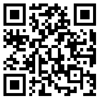 QR Code for XgBb4WmFY7PWodzJugsGADPESn74JRzXSW