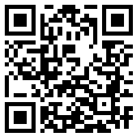 QR Code for XgBbYudYNE6wu2QJqja45xd3UP2Kf9Varr