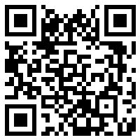 QR Code for XgBccmt5MFqsMFDJsZvh634oCHamg94AA3