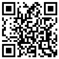 QR Code for XgBdHhTbbjR5e6JESqd51EhqGgFbxvaPQ7