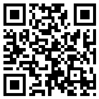 QR Code for XgBdMm7MDaW2cP9TjmHSzLcDBUTX9yNvxe