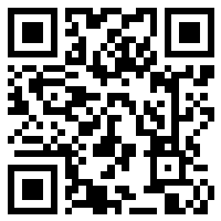 QR Code for XgBdPmtSKSE4LXiNEAUfBvdDbBt2KHmDAU