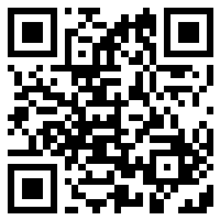 QR Code for XgBdT6GLAz19MFCYkyEU4VQeG3FDWHbqmo