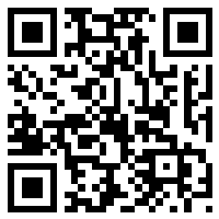 QR Code for XgBdnKBuhf3wzSPWRqt3LGEGRj4UWH9Le3