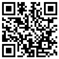 QR Code for XgBe4wDmgdFUVR1JksQbUcQjaALf2W9ABM