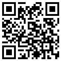 QR Code for XgBeMMMk4xoj6DRiE3eRyQMPJ5kbmjJ9Np