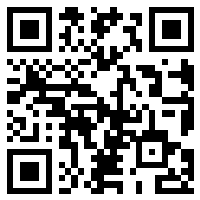 QR Code for XgBeevkaTZD3e82f8YAysaQrQf7tDuLHis