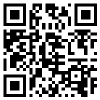 QR Code for XgBfEDnTQSjTLTfdCPERAJP6vm3H1ebWvW