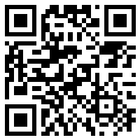 QR Code for XgBfHHFfB86QiusdRotv2xJgEJ5fBHbpPi