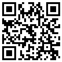 QR Code for XgBfUKDMr6xo7MTPdg3UFZjjUD36CXV1TA