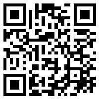 QR Code for XgBfd2nvKXE6Wv5vGoMm8bvkohUt2aXwnn