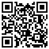 QR Code for XgBfeoSBnSgZKhcssxPMEX4Gc4qkVqMxMe