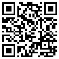 QR Code for XgBfhg8w7fYZMSxch7VUrnRJpgWH3Aea3m