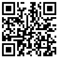 QR Code for XgBfnfTkSAcFGbc3NeMCcE7hzQNa8eVZvU