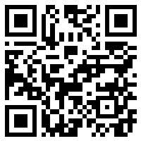QR Code for XgBfokkMpmHcvayLi1GvrCF3Vj4FaANSAj