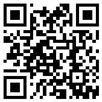 QR Code for XgBg7TXsb45HJrPBA9eV83HPgJbGu41HmA