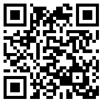 QR Code for XgBgo7mgBS7sBSPD7tfwAXFLp4Se2enuja