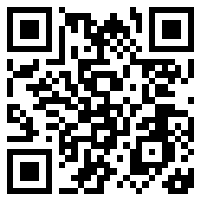 QR Code for XgBgxNYwKzYV9S9XPyvpctTFFvgBVGozi2