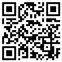 QR Code for XgBhri1VYPTrwLdgducBPsDKZDa3XmByRi