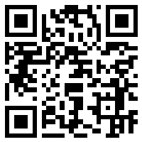 QR Code for XgBi3kU5GpXJyMgW2f9PMjBQg2EQSrASMq