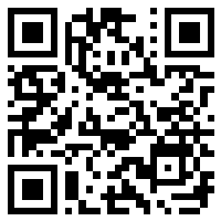 QR Code for XgBiFnZK2dq21ZrSRdjAzDWCLHgHZSymK1