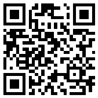 QR Code for XgBiMZe9V8xJrQsfPdfJZQ7LLyASFP5n9t