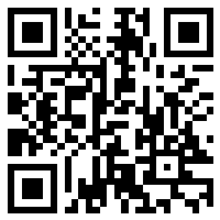 QR Code for XgBit46MNrogwk67sZJSEYQauyjEK9aCTS