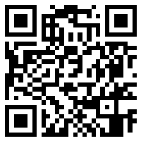 QR Code for XgBjUKp5UT5sBppRY85pqd2HcPHkrfvBiv